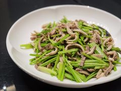 -万盛合(渔人码头店)