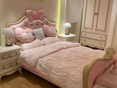 -杭州Hello Kitty乐园