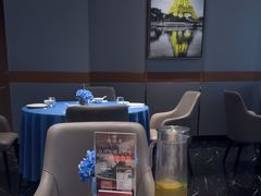 -宴周康·精致江浙菜(周浦店)