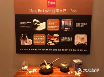 生活不易，加点甜。纵然没有照顾过全世界，也要好好的照