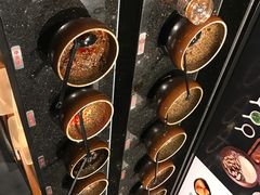 -呷哺呷哺(砂之船奥莱店)