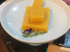 -东来顺饭庄(金泉广场店)