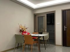 -索菲亚全屋定制衣柜橱柜家具(通州运乔居然之家店)