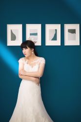 点击看大图 -THE QUEEN(北京店)