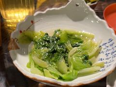 -渔家火锅·海鲜自助餐·演艺(亚龙湾天域酒店)