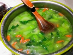 -岭南真味·匠心粤菜(K11店)