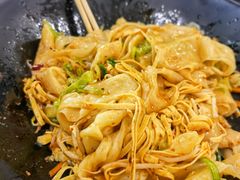 -吉林大学前卫校区南区-日新楼