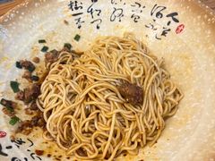 -韩包子(青石桥店)