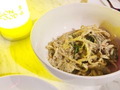 -农畉LONFOOD(福田星河COCOPark店)