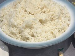 -红菜坊·烤鸭·川鲁宴(石园店)