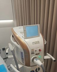-郑州米兰柏羽集美医疗美容医院