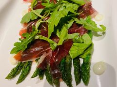 -Carmen卡门西班牙餐厅