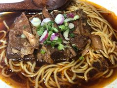 -厝内小眷村(天河南一路店)