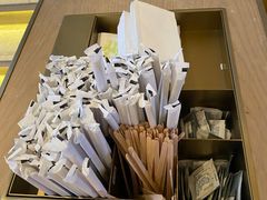 -星巴克臻选(沈阳大悦城店)