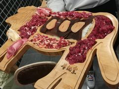 -牛记皇·鲜牛肉火锅(弘阳广场店)