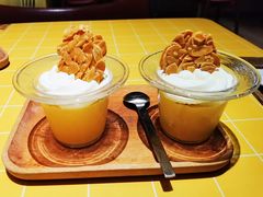 -蔡澜点心·粤菜(海印都荟城店)