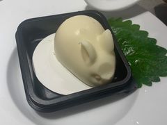 -江燕路万科里
