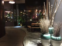 -听香·678茶铺(猛追湾店)