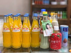 -老刘家永盛斋(东关南街店)