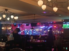 -宝莱纳啤酒花园餐厅PAULANER BRAUHAUS Nanjing(广州路店)