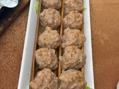 -一品美食城(石碣序伦小学店)