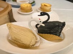 -银灯食府(丽丰国际中心店)