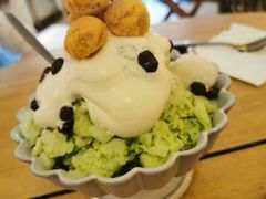 -Ginko银子(青龙街店)