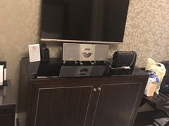 -青岛海景花园大酒店