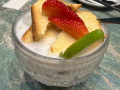 -浩海火烧云傣家菜(京广店)