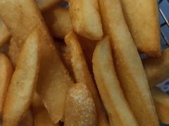 -维园港式茶餐厅(龙岗盛平店)