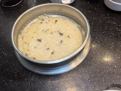 -汕头金海湾大酒店(万象城店)