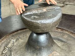 -丰都鬼城名山景区