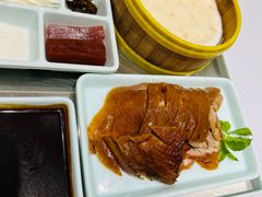 -紫光园(燕郊总店)