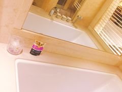 -白金汉爵大酒店(相城店)