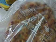 -华荣西饼屋(永护店)