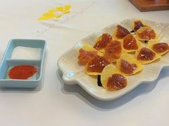 -利宝阁(嘉里建设广场店)