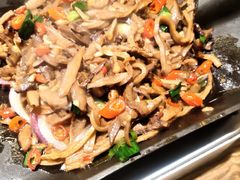 -湘味淳(千禧街店)