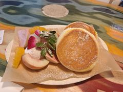 -野草莓自由市场