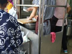 -清真·宏顺祥卤汁凉粉(大皮院店)