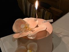 -火车头法国西餐厅