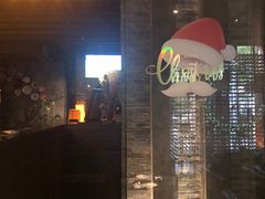 -C&R西班牙餐厅