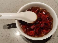 -海底捞火锅(丰尚国际广场店)