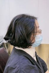-雅仕 HAIR SALON 美发沙龙