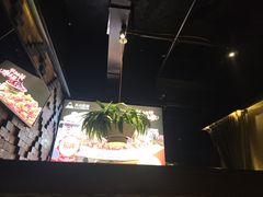 -天山醉美辣子鸡(文艺路店)