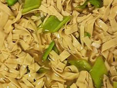 -忠林杀猪菜(凤台小区店)