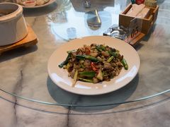 -闽公馆·客家私房菜·商务宴请·包厢(杏林橡树湾店)