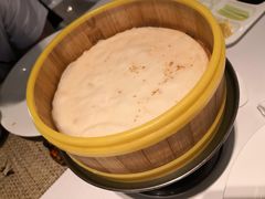 -同喜烤鸭店(光芒店)