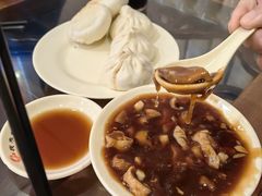 -庆丰包子铺(大慧寺22号平房店)