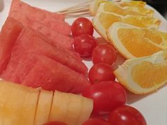 -锦府盐帮·私宴(赛特店)