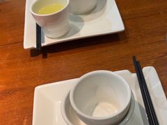 -鱼亨小鲜酸菜鱼(大信店)